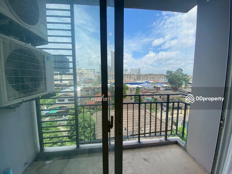 For Sale - Vio Khaerai, Nonthaburi