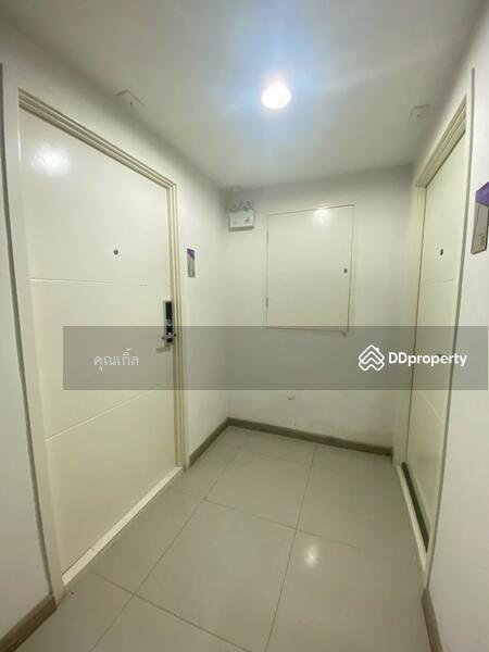 For Sale - Vio Khaerai, Nonthaburi