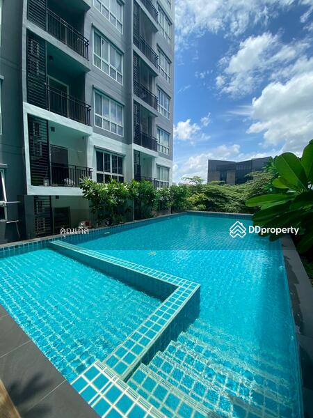 ขาย - Vio Khaerai : ไวโอ แคราย, นนทบุรี