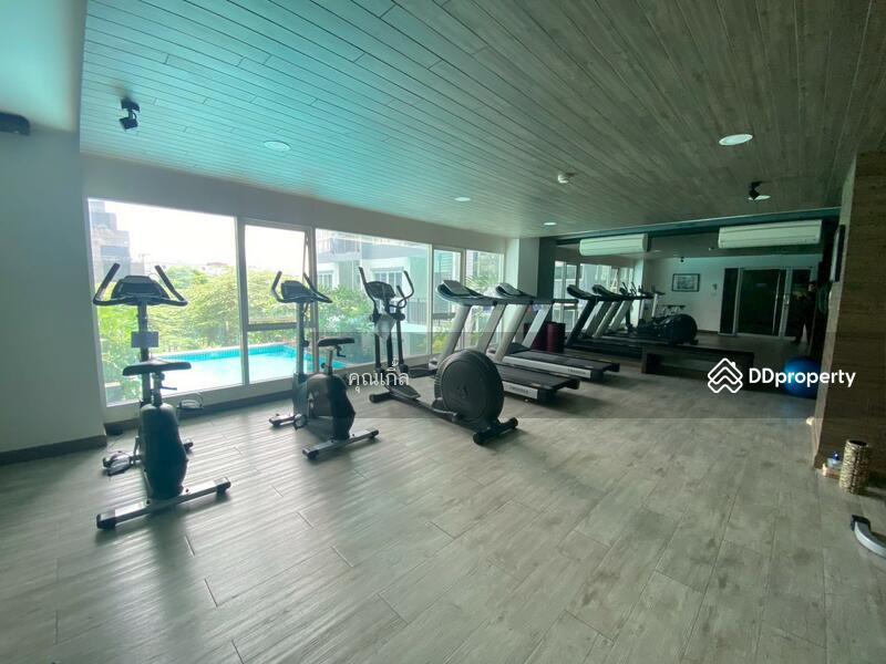 For Sale - Vio Khaerai, Nonthaburi