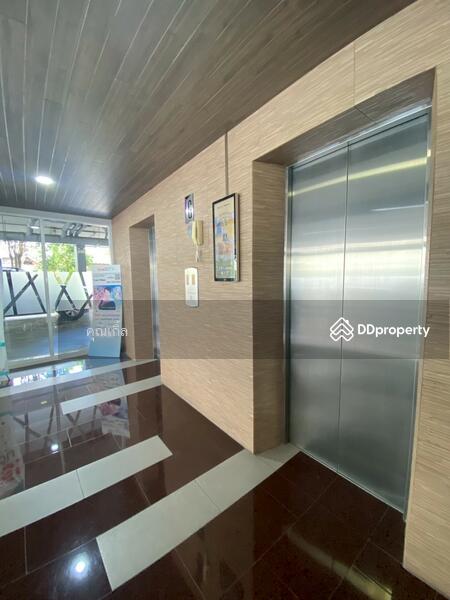 ขาย - Vio Khaerai : ไวโอ แคราย, นนทบุรี