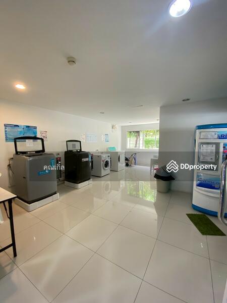 For Sale - Vio Khaerai, Nonthaburi