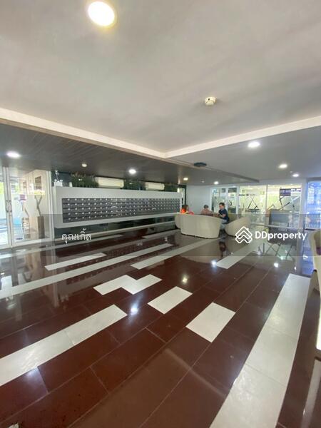 For Sale - Vio Khaerai, Nonthaburi