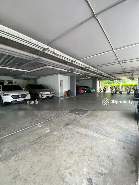 For Sale - Vio Khaerai, Nonthaburi