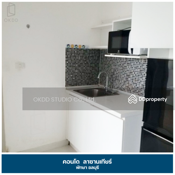 For Sale - La Santir, Chon Buri