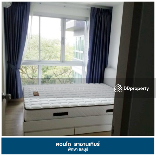 For Sale - La Santir, Chon Buri