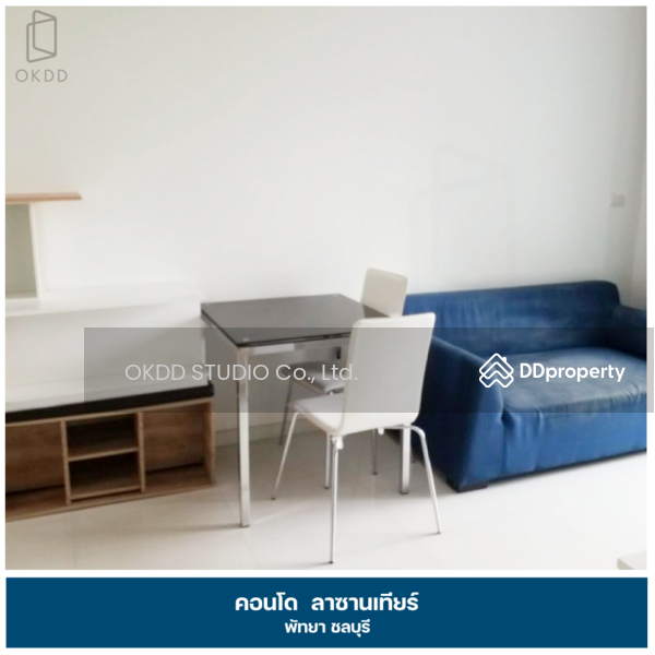 For Sale - La Santir, Chon Buri