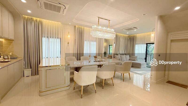 ☎️โทร 093-969-5663 Line : @central_home