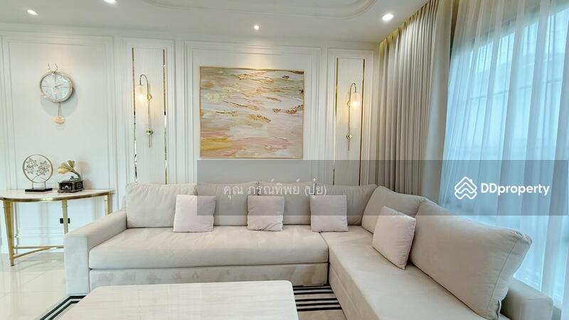 ☎️โทร 093-969-5663 Line : @central_home