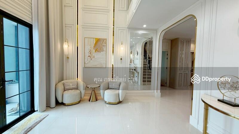 ☎️โทร 093-969-5663 Line : @central_home