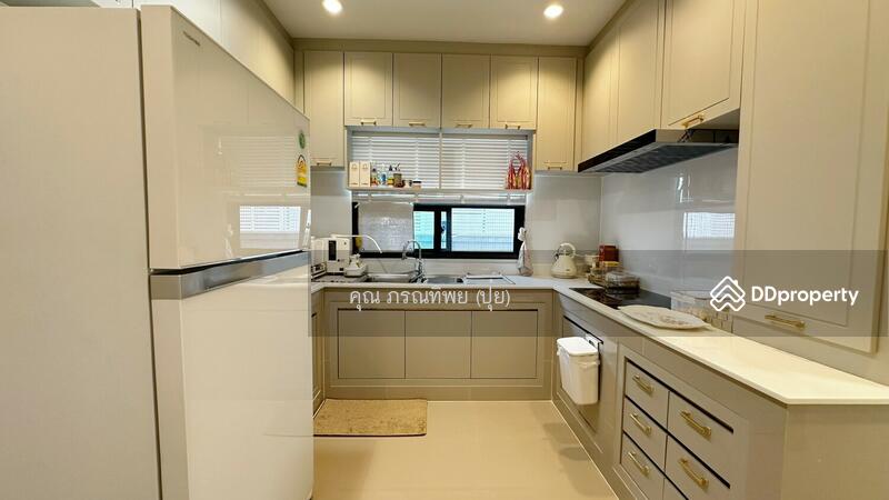 ☎️โทร 093-969-5663 Line : @central_home