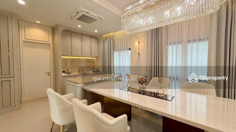 ☎️โทร 093-969-5663 Line : @central_home
