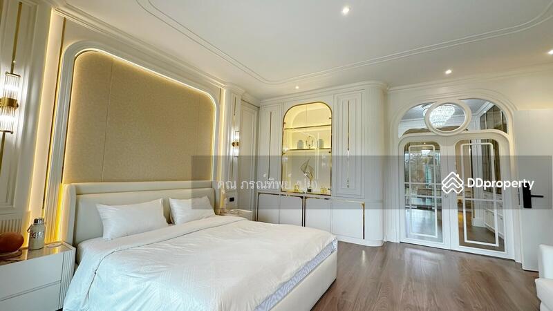 ☎️โทร 093-969-5663 Line : @central_home
