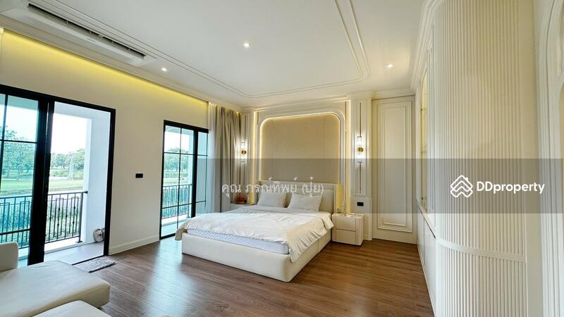 ☎️โทร 093-969-5663 Line : @central_home