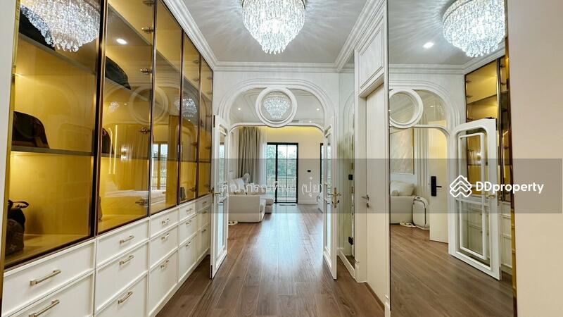 ☎️โทร 093-969-5663 Line : @central_home