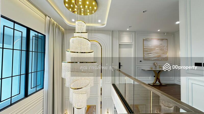 ☎️โทร 093-969-5663 Line : @central_home