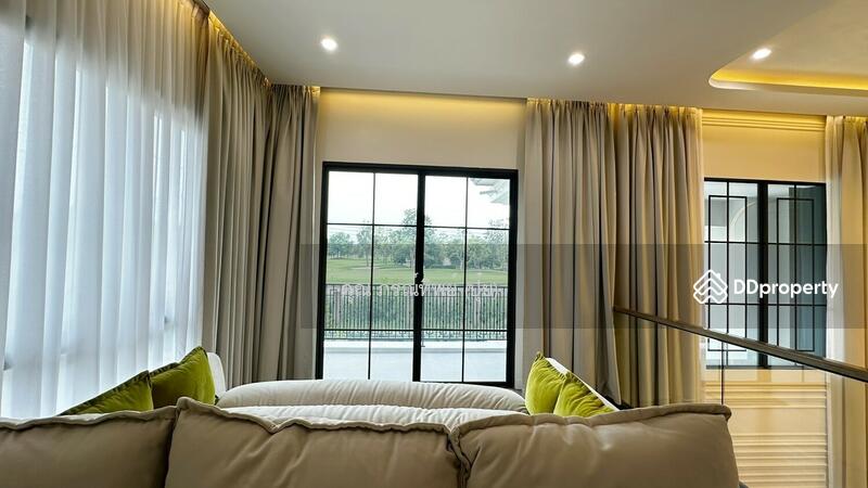 ☎️โทร 093-969-5663 Line : @central_home