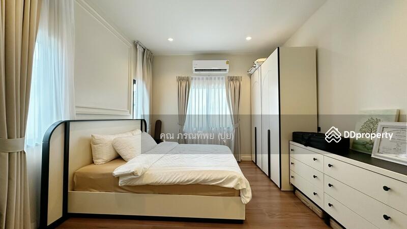 ☎️โทร 093-969-5663 Line : @central_home