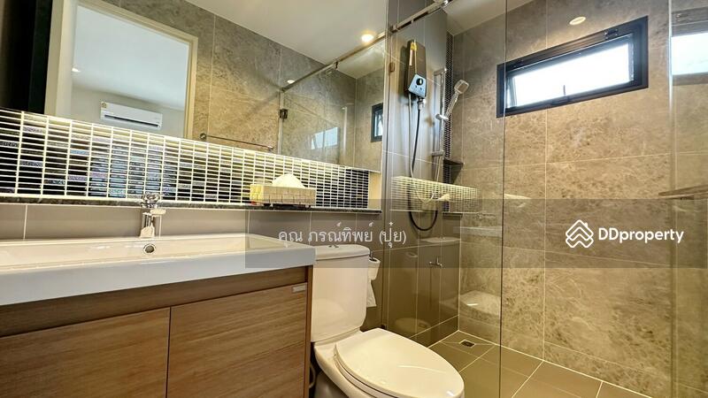 ☎️โทร 093-969-5663 Line : @central_home