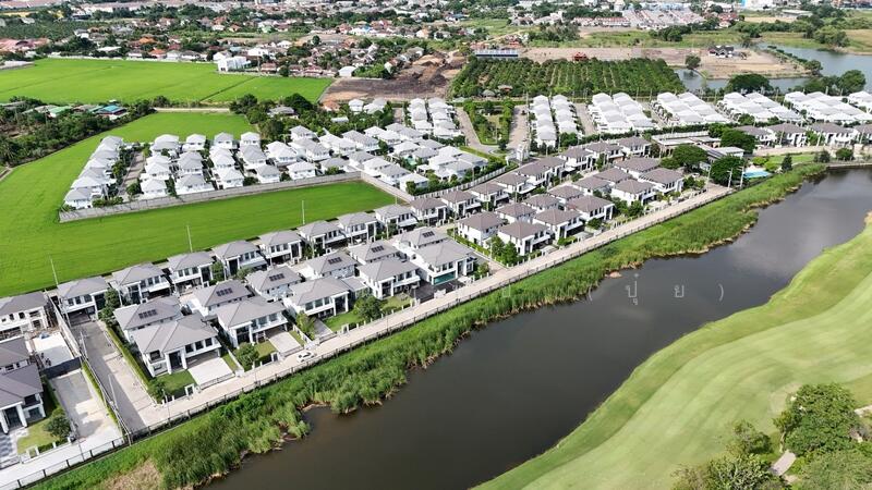 ☎️โทร 093-969-5663 Line : @central_home