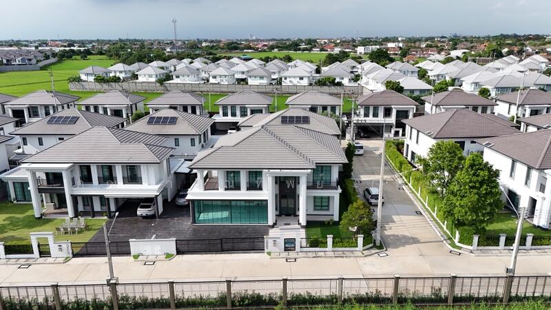 ☎️โทร 093-969-5663 Line : @central_home