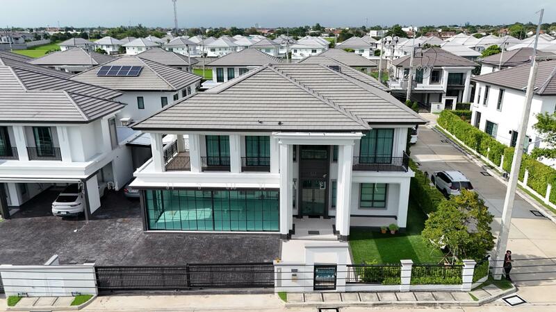 ☎️โทร 093-969-5663 Line : @central_home