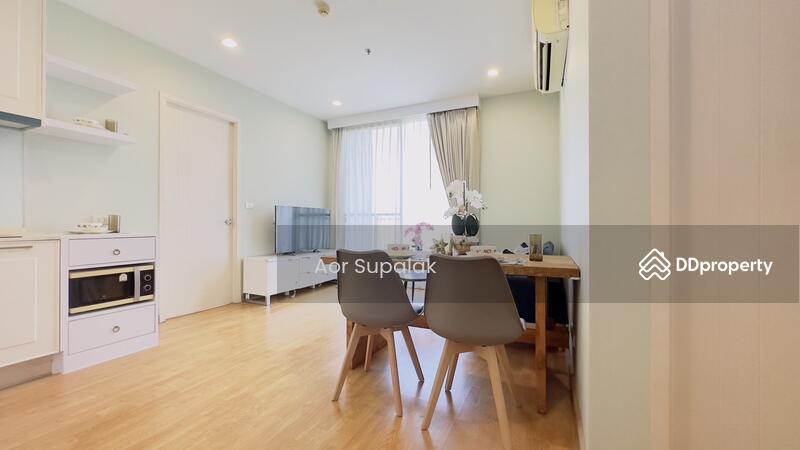 ให้เช่า - Q House Sukhumvit 79 : คิวเฮาส์ สุขุมวิท 79, กรุงเทพ