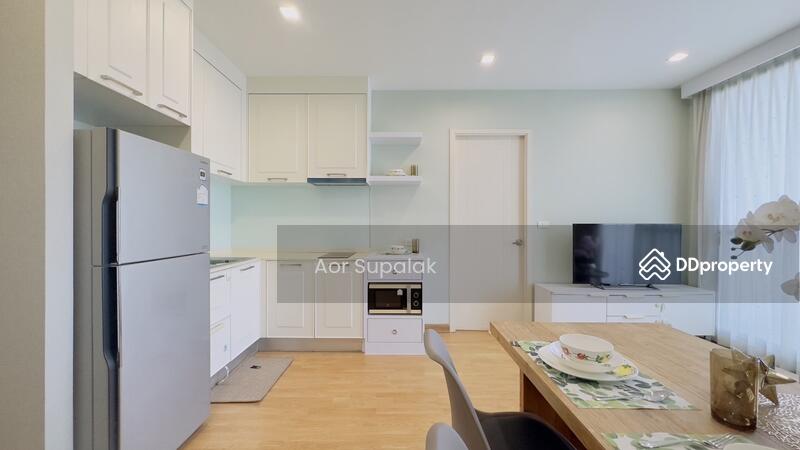 ให้เช่า - Q House Sukhumvit 79 : คิวเฮาส์ สุขุมวิท 79, กรุงเทพ