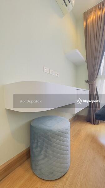 ให้เช่า - Q House Sukhumvit 79 : คิวเฮาส์ สุขุมวิท 79, กรุงเทพ