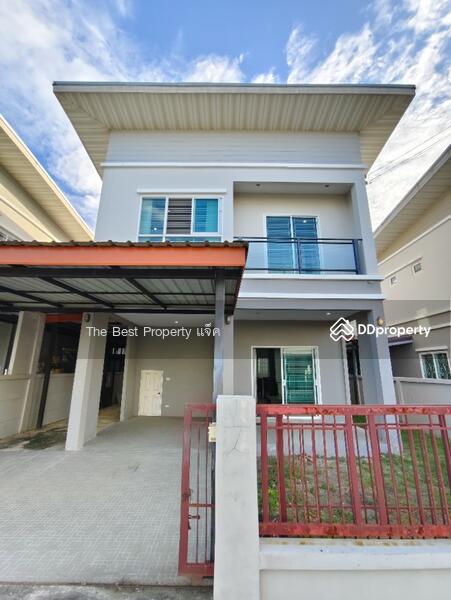 ขาย - แกรนด์วิลล์ ท่าผา, ราชบุรี
