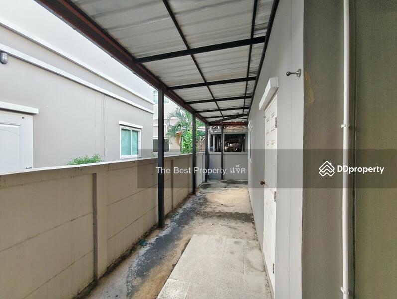 ขาย - แกรนด์วิลล์ ท่าผา, ราชบุรี