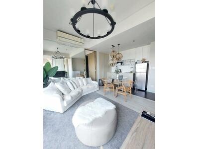 ขาย - Veranda Residence Pattaya : วีรันดา เรสซิเดนซ์ พัทยา, ชลบุรี