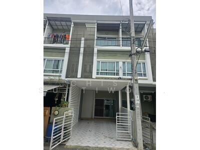 ขาย - 10240, กรุงเทพ