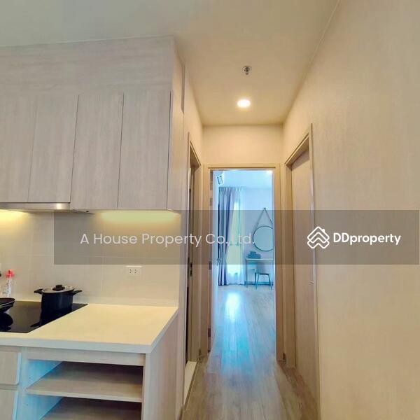 For Sale - Keen Centre Sriracha, Chon Buri