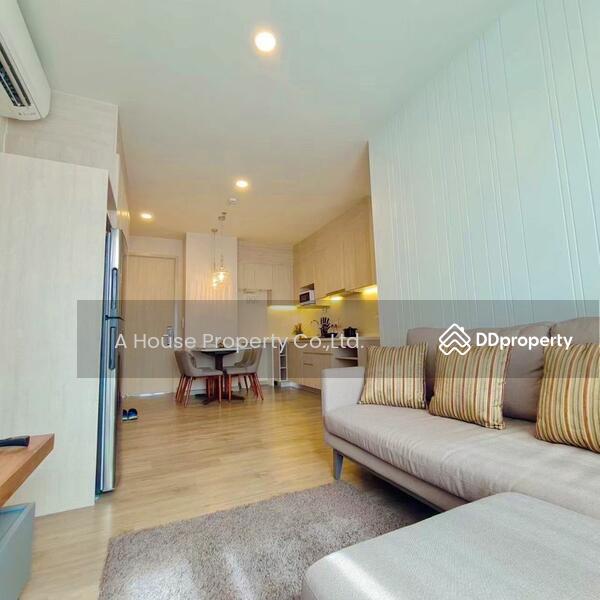 For Sale - Keen Centre Sriracha, Chon Buri