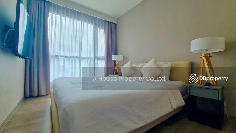 For Sale - Keen Centre Sriracha, Chon Buri