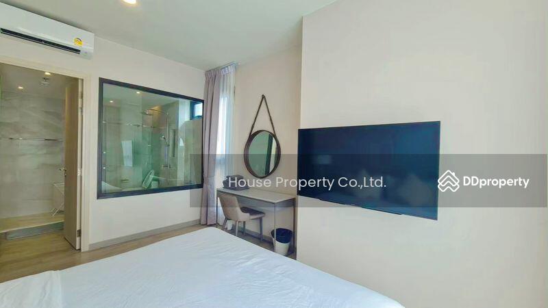 For Sale - Keen Centre Sriracha, Chon Buri