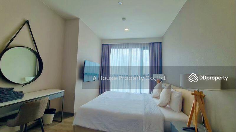 For Sale - Keen Centre Sriracha, Chon Buri