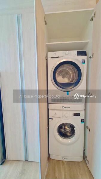 For Sale - Keen Centre Sriracha, Chon Buri