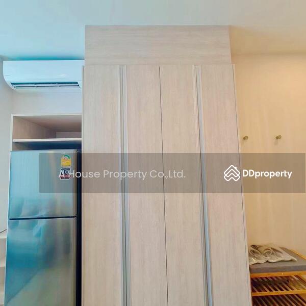 For Sale - Keen Centre Sriracha, Chon Buri