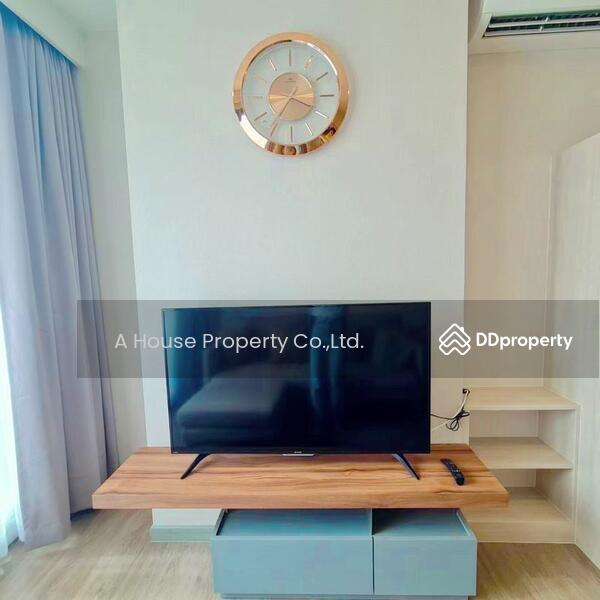 For Sale - Keen Centre Sriracha, Chon Buri