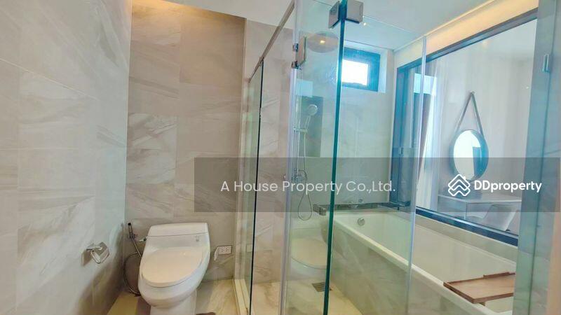 For Sale - Keen Centre Sriracha, Chon Buri