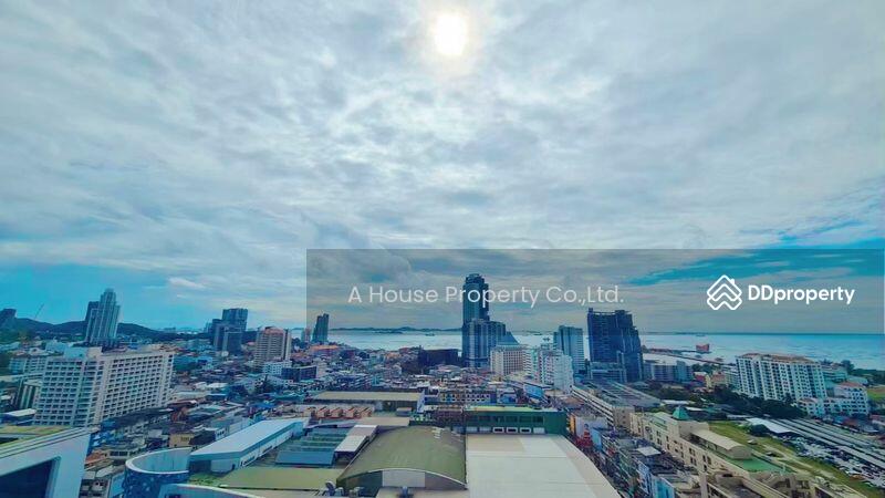 For Sale - Keen Centre Sriracha, Chon Buri
