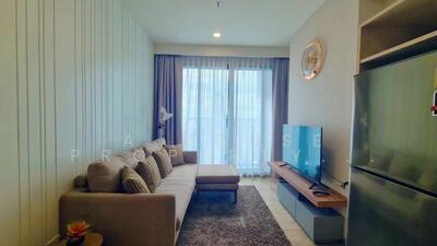 ขาย - Keen Centre Sriracha : คีน เซ็นเตอร์ ศรีราชา, ชลบุรี