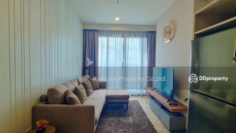 For Sale - Keen Centre Sriracha, Chon Buri