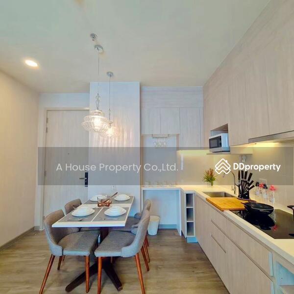 For Sale - Keen Centre Sriracha, Chon Buri