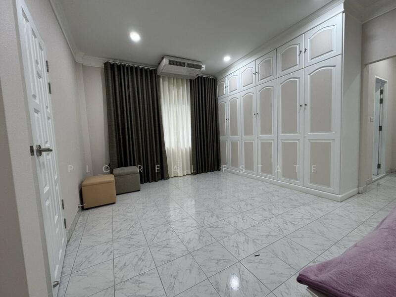 3 Bedrooms House at Pattaya Land And House Village close to East Pattaya, Chon Buri (Pattaya), Nong Pru, Bang Lamung (Pattaya), Chon Buri (Pattaya), 3 Bedrooms, 504 sqm, Villa For Sale, by PLC Real Estate, 11915221 - DDproperty.com