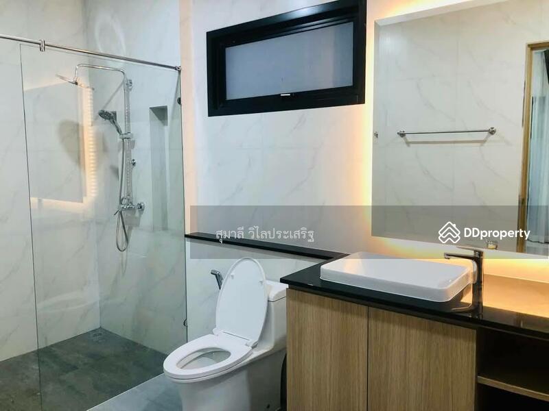 ขาย - Bonair Villa Hua Hin : บอนแอร์ วิลล่า หัวหิน, ประจวบคีรีขันธ์