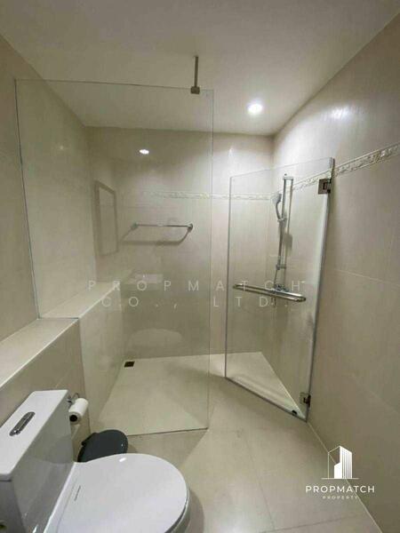 The Lakes, Bangkok, 123 Ratchadaphisek Road, Khlong Toei, Khlong Toei, Bangkok, 2 Bedrooms, 102 sqm, Condo For Rent, by PROPMATCH CO., LTD., 11915240 - DDproperty.com