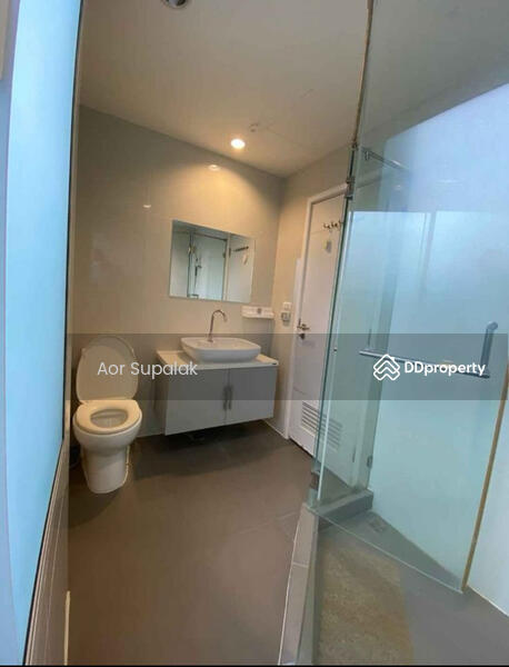 ให้เช่า - Patio Pattanakarn 38 : พาทิโอ พัฒนาการ 38, กรุงเทพ